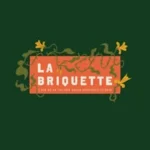 Les Jardins de la Briquette